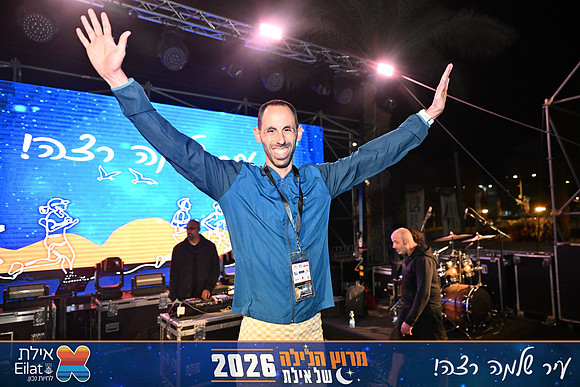 YUD_7760