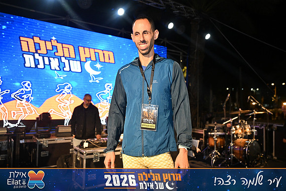 YUD_7762