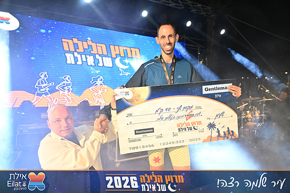 YUD_7763