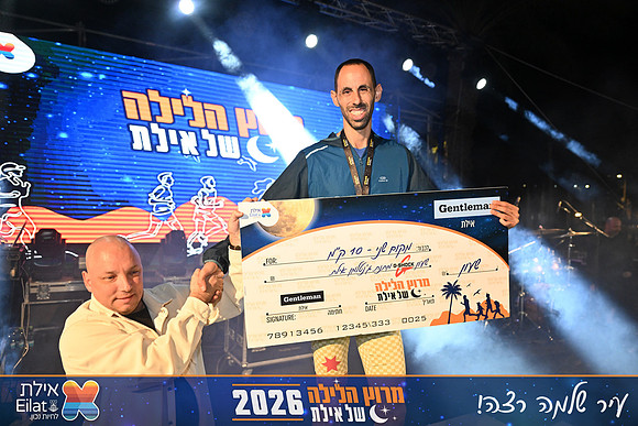 YUD_7764