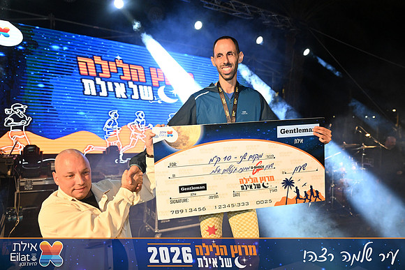 YUD_7765