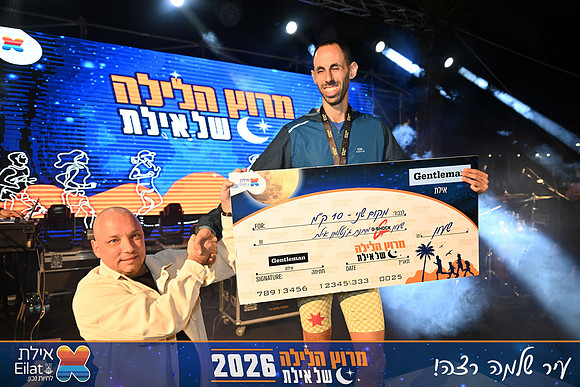 YUD_7766