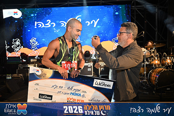 YUD_7767