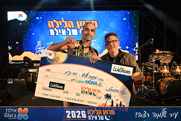 YUD_7768