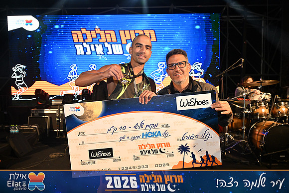 YUD_7769
