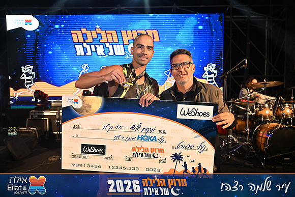 YUD_7771