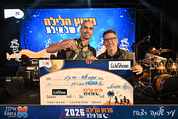 YUD_7770