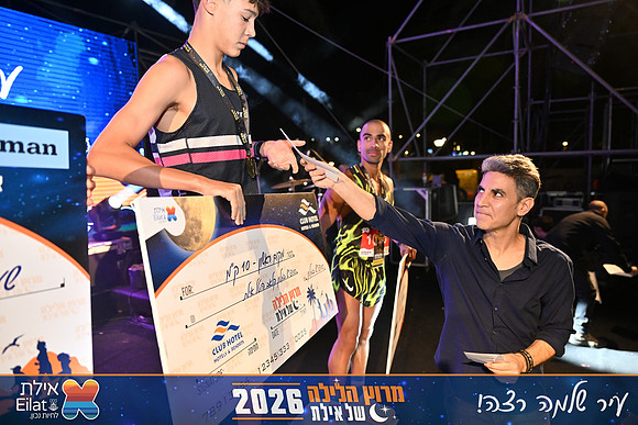 YUD_7772