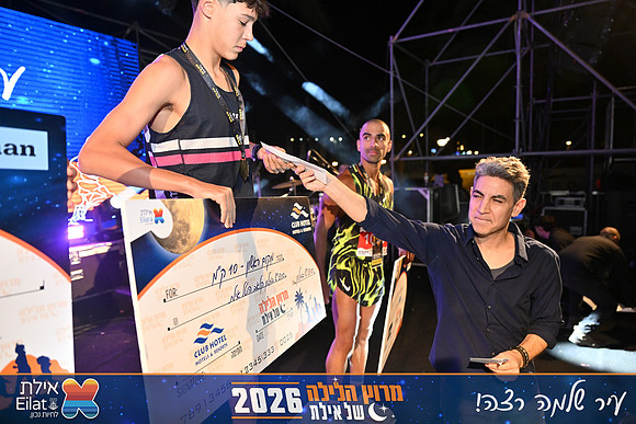 YUD_7773