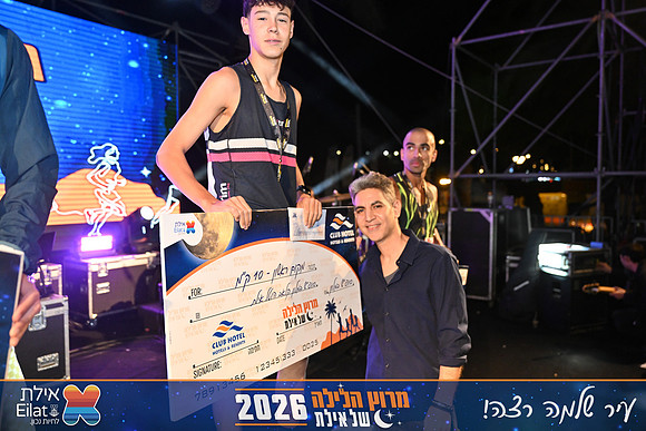 YUD_7774