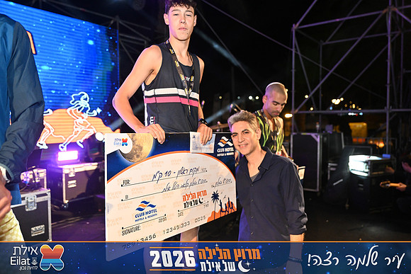 YUD_7775