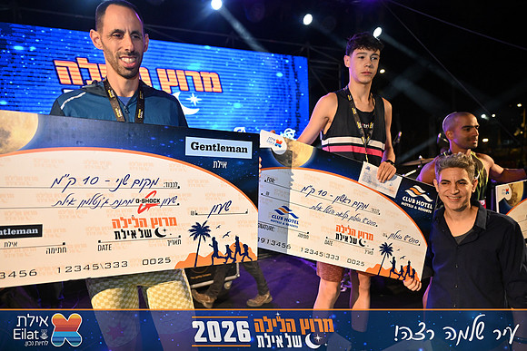 YUD_7777