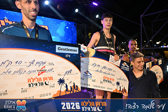 YUD_7779