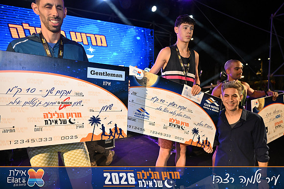 YUD_7778