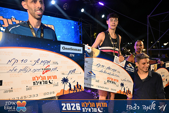 YUD_7780