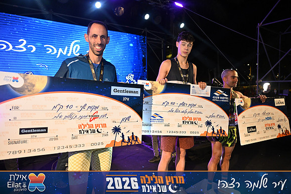 YUD_7784