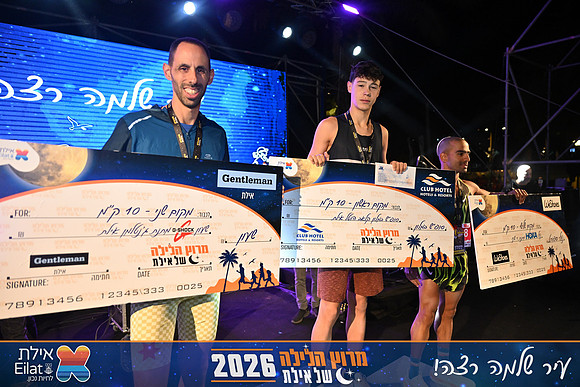 YUD_7785