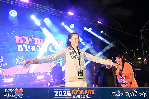 YUD_7786