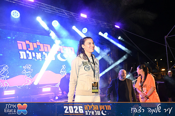 YUD_7787