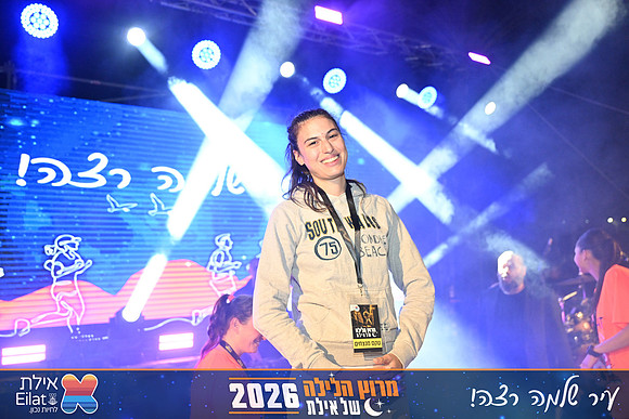 YUD_7788
