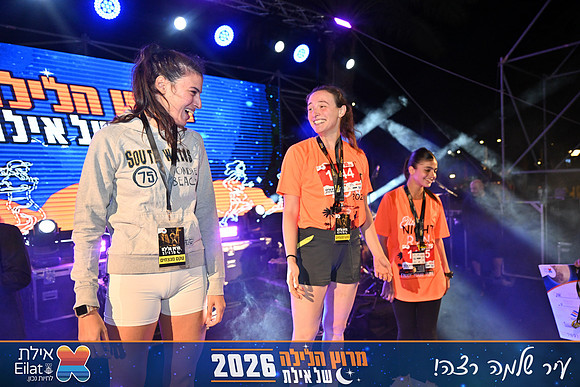 YUD_7789