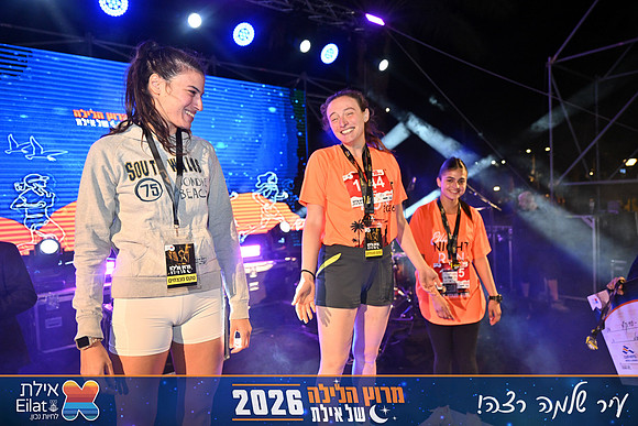 YUD_7790