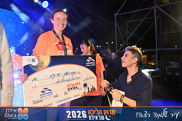 YUD_7792