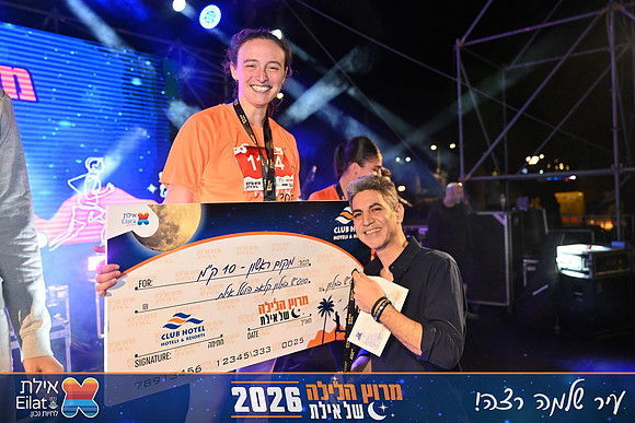 YUD_7794