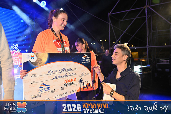 YUD_7793