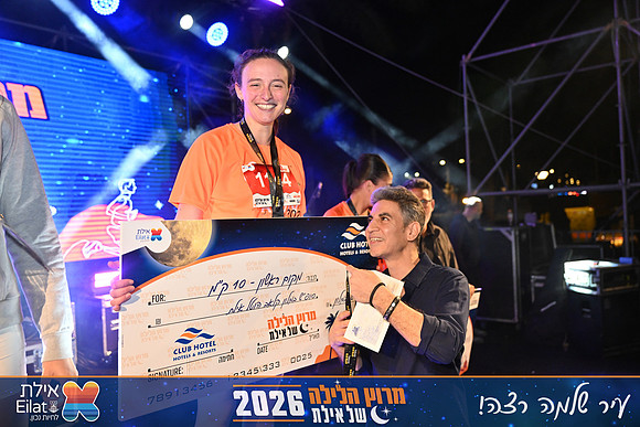 YUD_7795