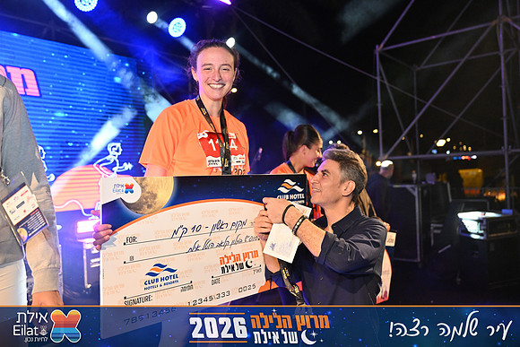 YUD_7796