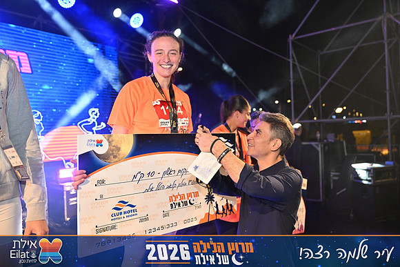 YUD_7797
