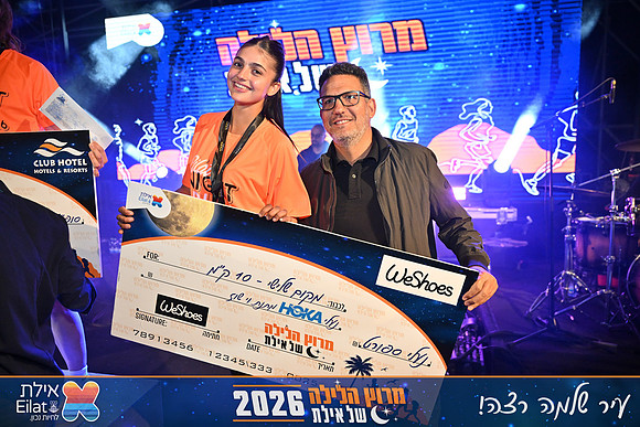 YUD_7799
