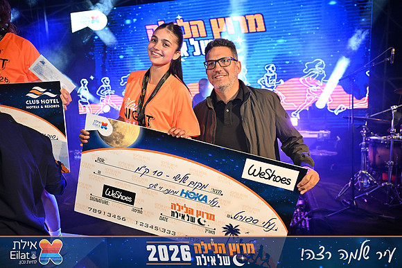 YUD_7800