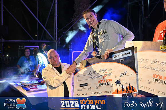 YUD_7802