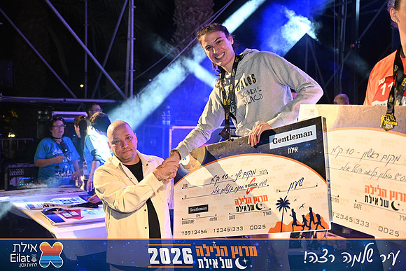 YUD_7803