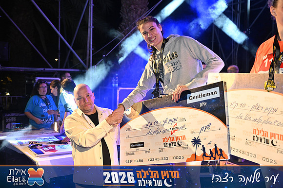 YUD_7804