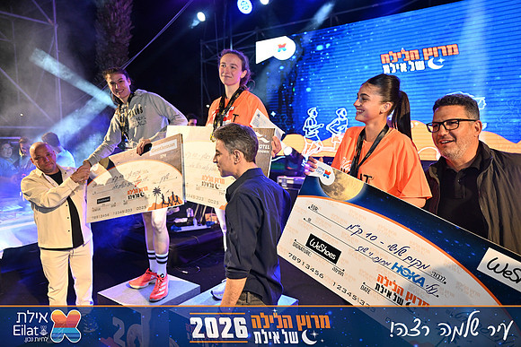 YUD_7805