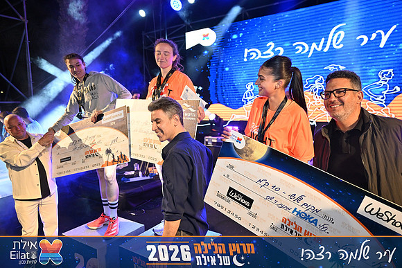 YUD_7806
