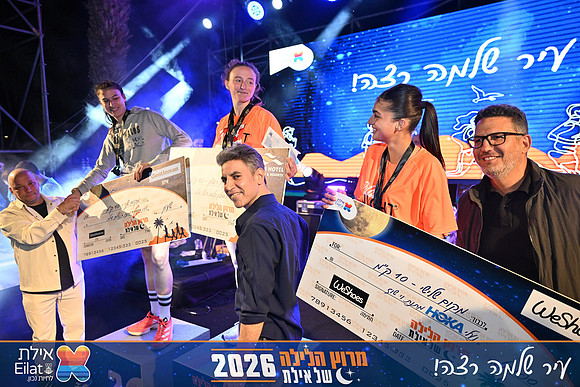 YUD_7807