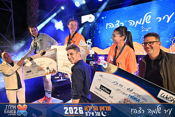 YUD_7808