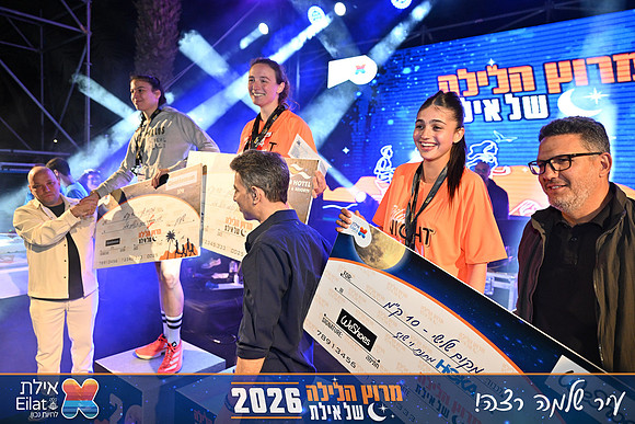 YUD_7809