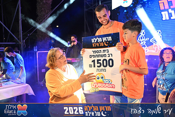 YUD_7810