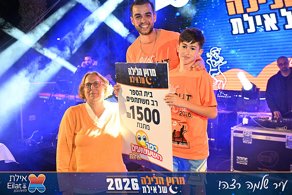 YUD_7811
