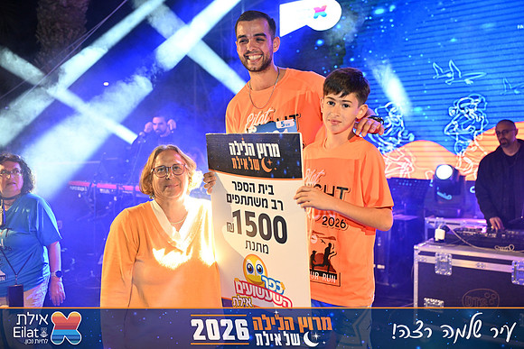 YUD_7812