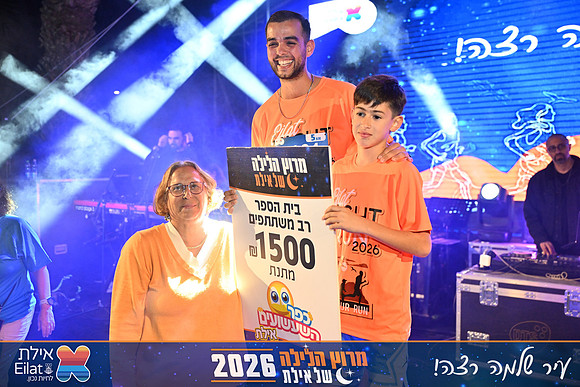 YUD_7813