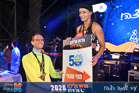 YUD_7816