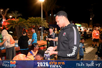 YUD_5711