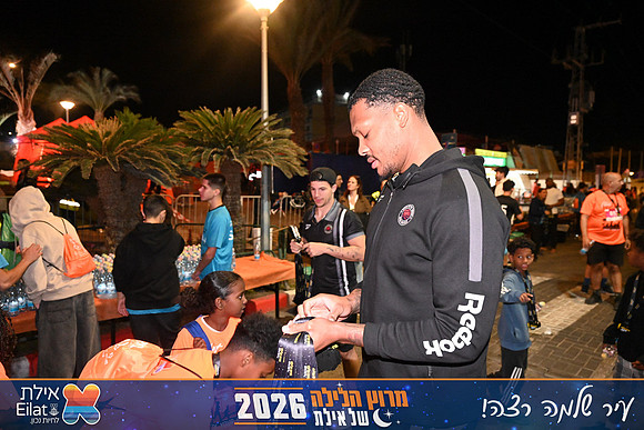 YUD_5711