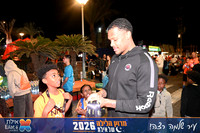 YUD_5710